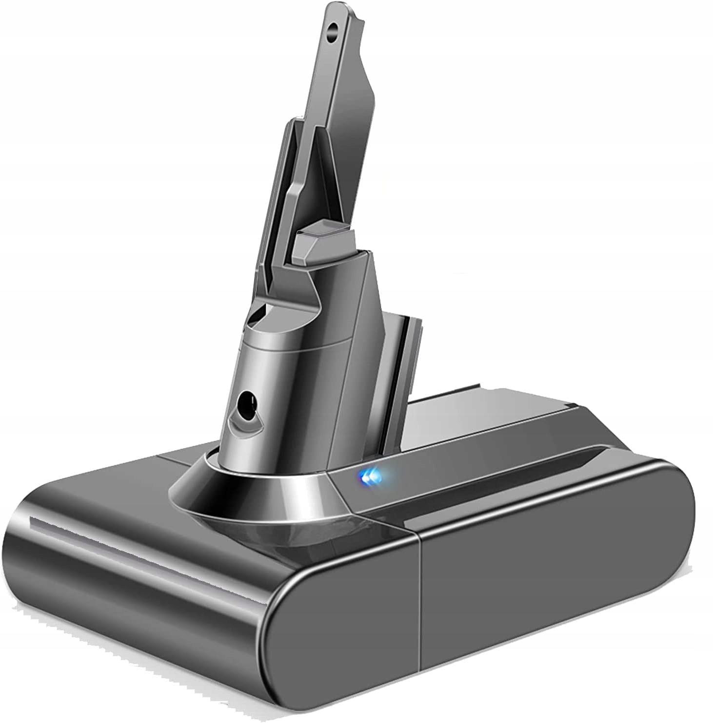 Akumulator bateria do Dyson V7 21,6V 4600mAh 99Wh Zapasowa