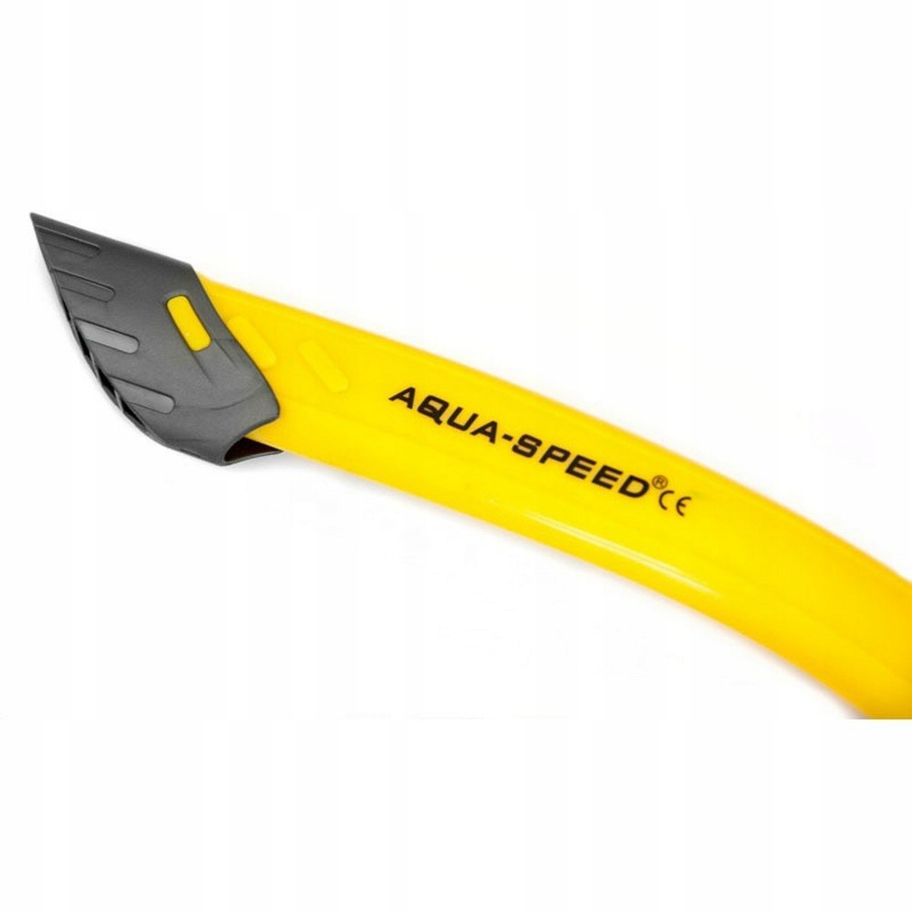 RURKA FAJKA CZOŁOWA TRENINGOWA NA BASEN COMET JR Kod producenta 5834