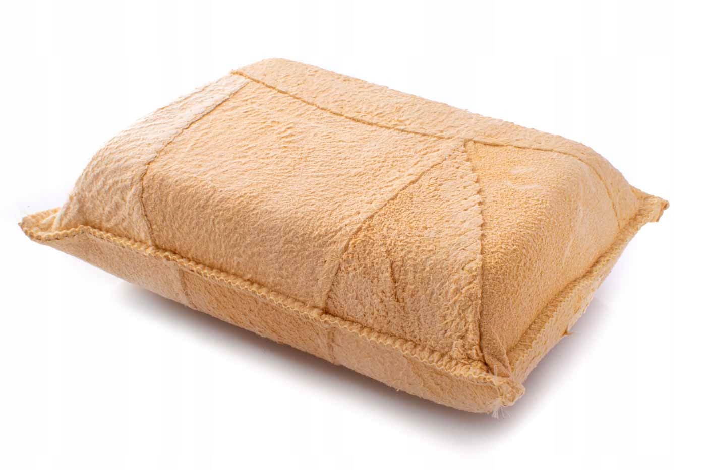 

Tatara Gąbka Ircha Naturalna do Szyb Auta Mycia