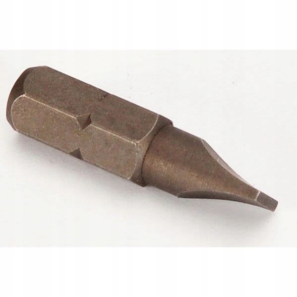 Wkrętaki, bity TOPTUL FSAA0804 Kod producenta FSAA0804