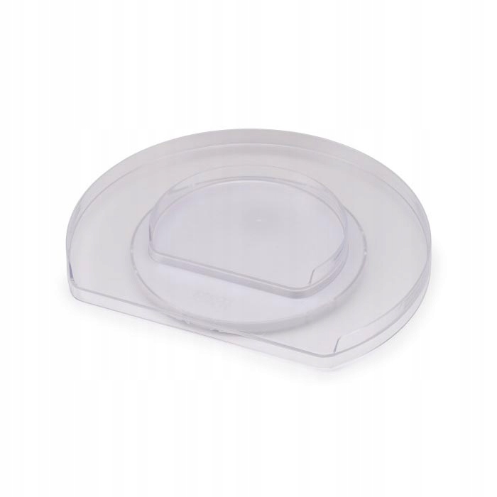 Otočný Organizér Do Ledničky FridgeStore Joseph Joseph