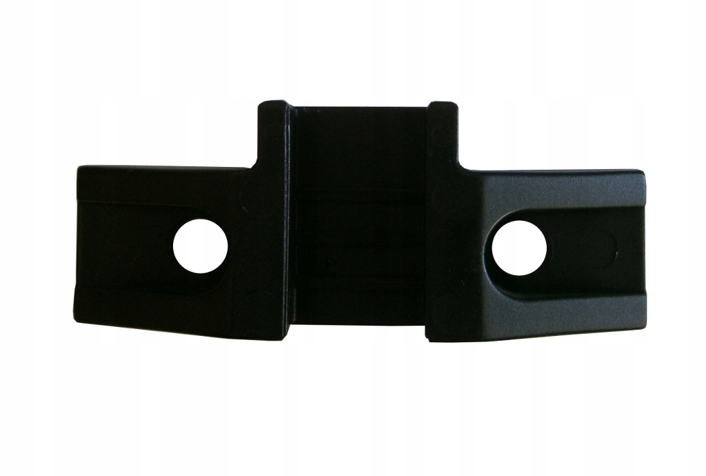 

Element Ślizgowy Stiga Silex 87 1483-2331-01