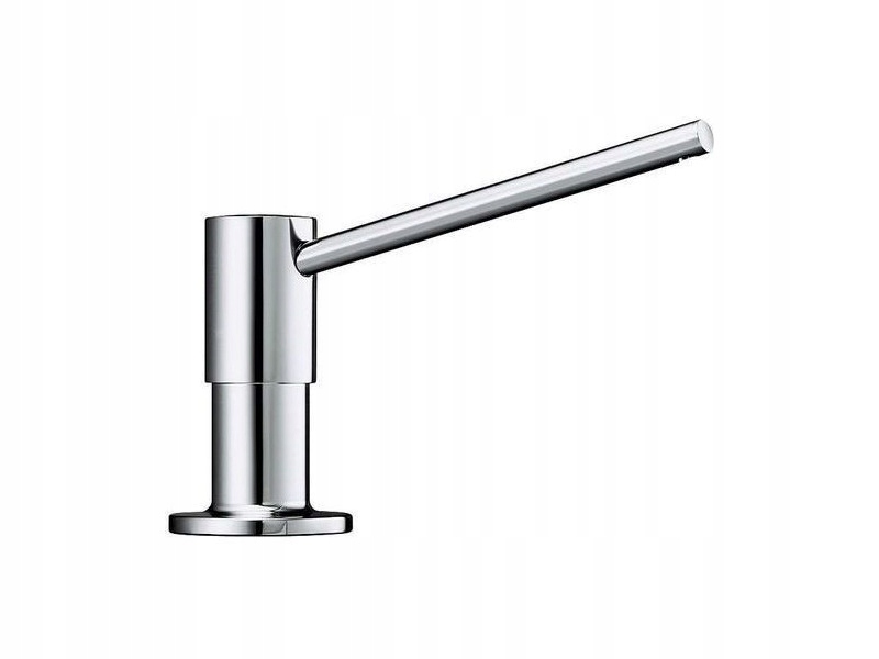 

Dozownik do płynu do naczyń Blanco Torre 512593