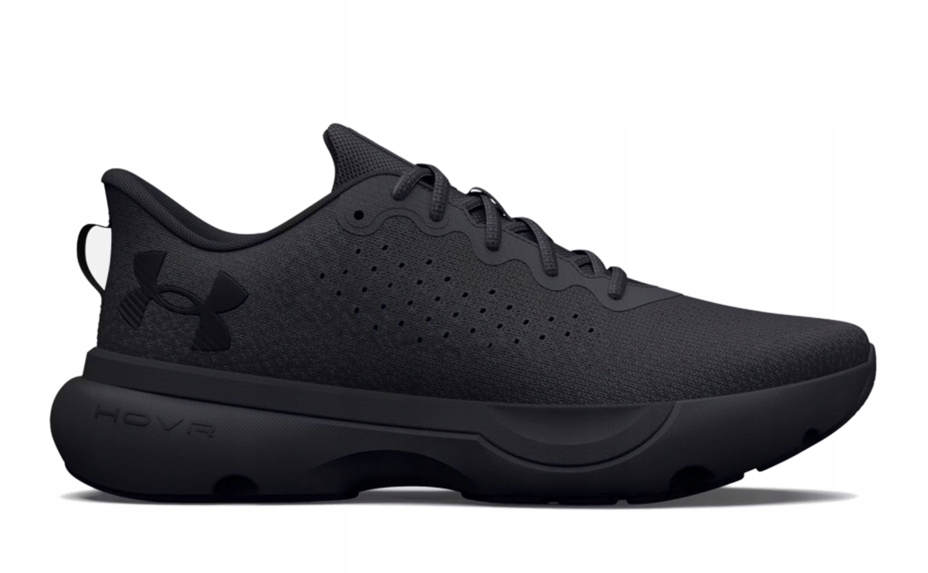 Pánská sportovní obuv Under Armour Ua Infinite 3027523-002 45