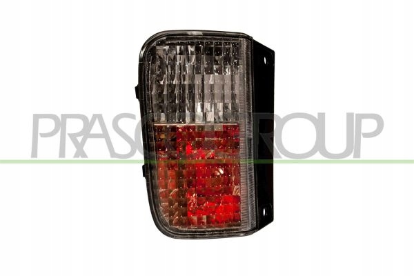 фары Задний nissan 93863598