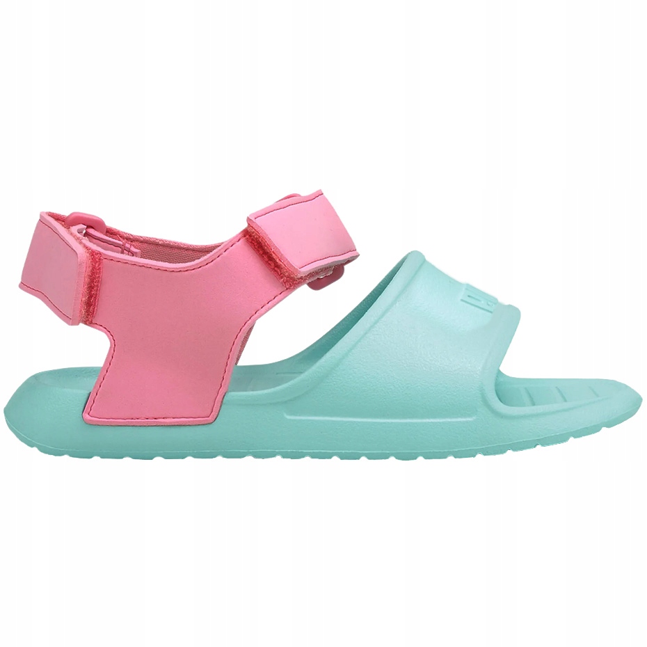 

Sandały dla dzieci Puma Divecat v2 369546 09 r.28