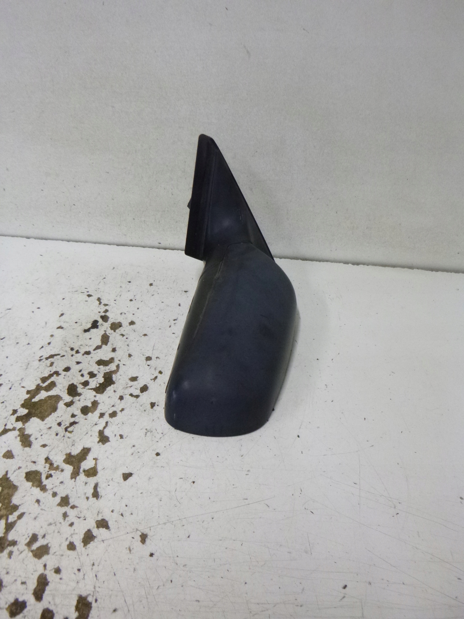mirror left AUDI A4 B5 94-99 5PIN 8D1858531