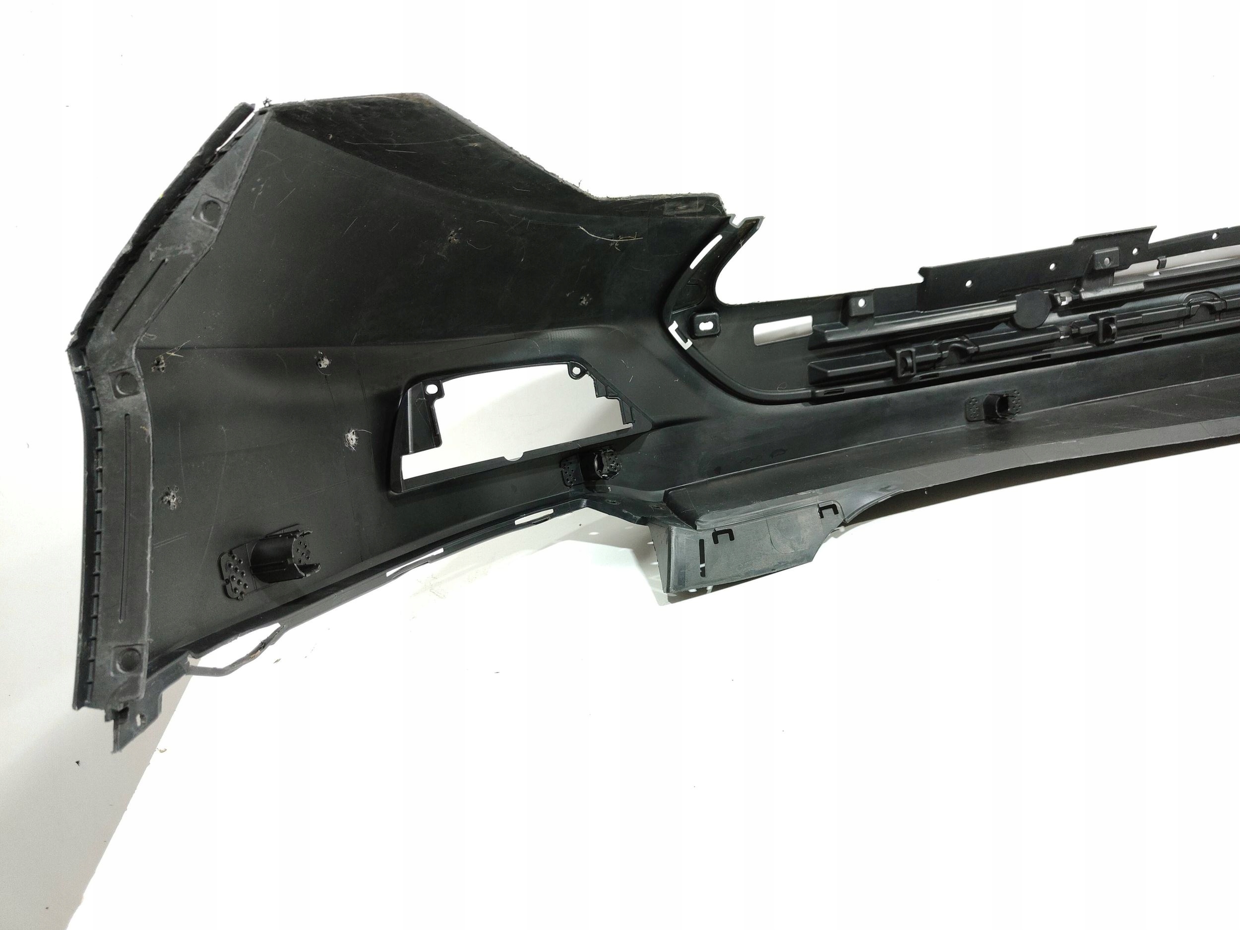 0b11d4fc4c54b0f29a5df37fc6f8