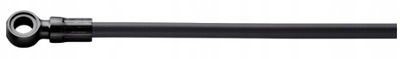 Shimano przewód hydrauliczny SM-BH90-SBM 1000mm czarny