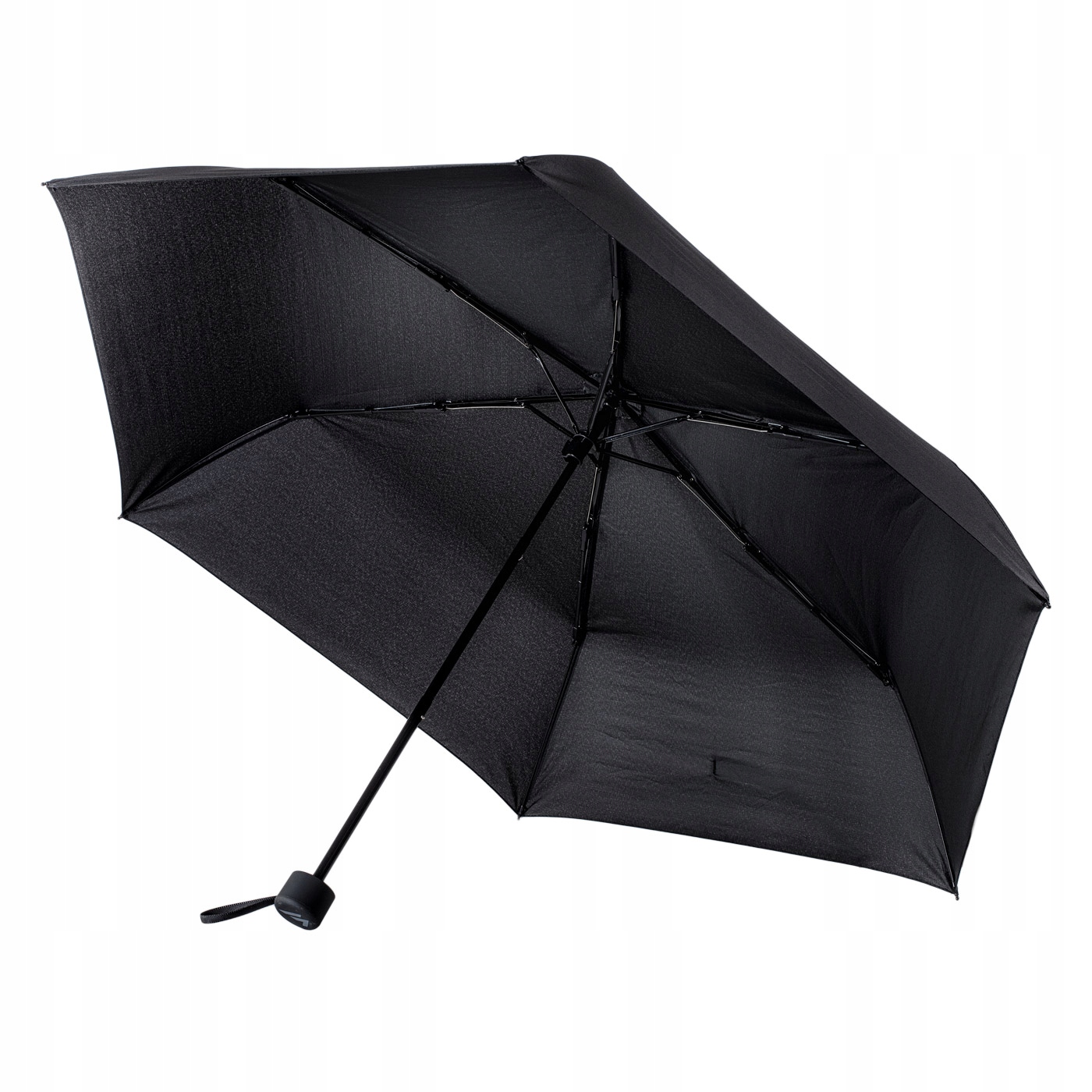 

Parasol Mamalu Black