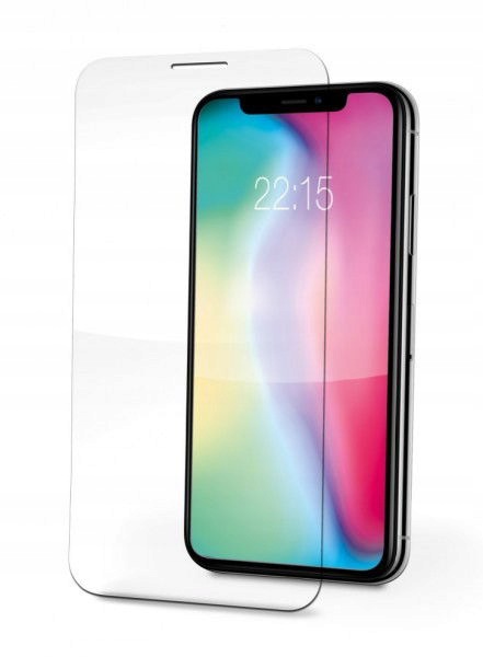 Aligator Szkło hartowane ochronne, Glass, Samsung A23 (5G)