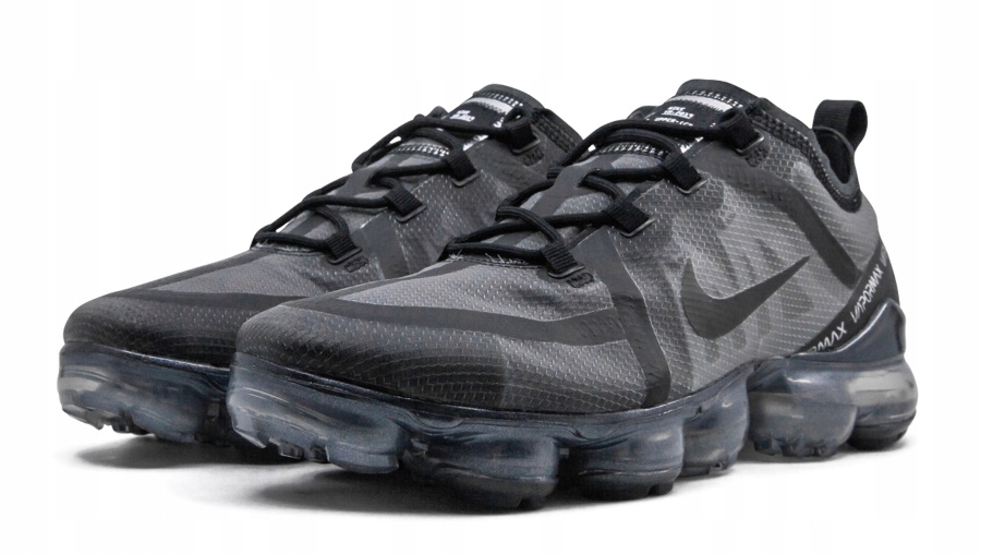 

Buty Nike - Air Vapormax 2019 AR6632-002 r. 40,5