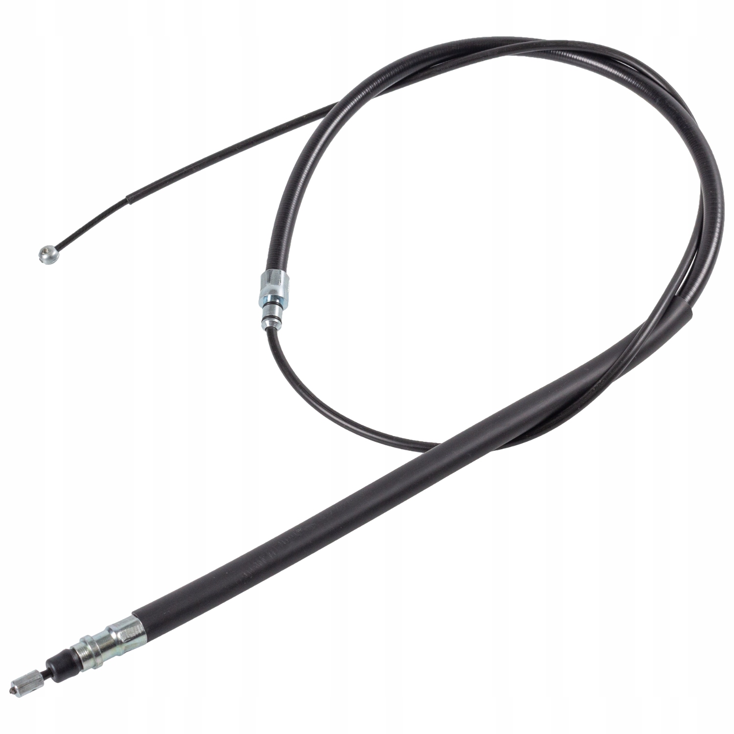 Febi Bilstein 170921 ,