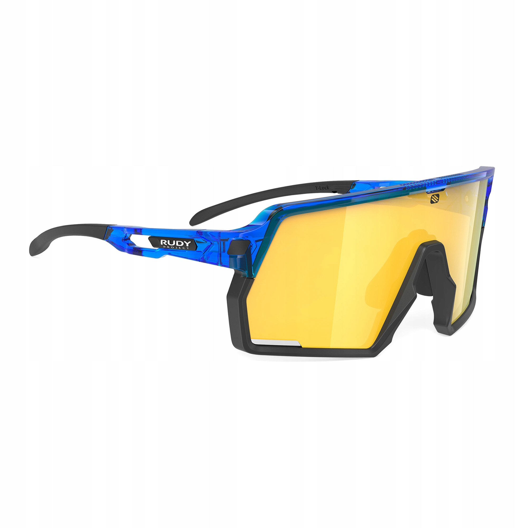 Brýle Rudy Project Kelion