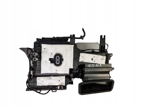 ТЕПЛОВЕНТИЛЯТОР HYUNDAI KONA 1.0 T-GDI