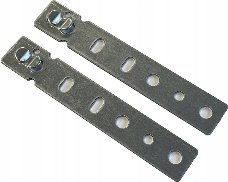 

Kotwa do okien Aluprof Aliplast Ponzio 19mm 1szt