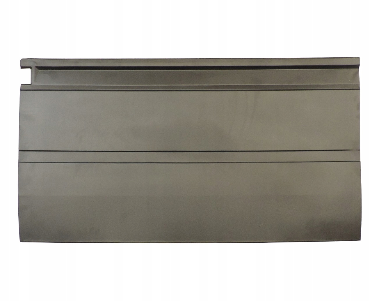 MERCEDES SPRINTER VW LT REPERATURKA POSZYCIE DRZWI