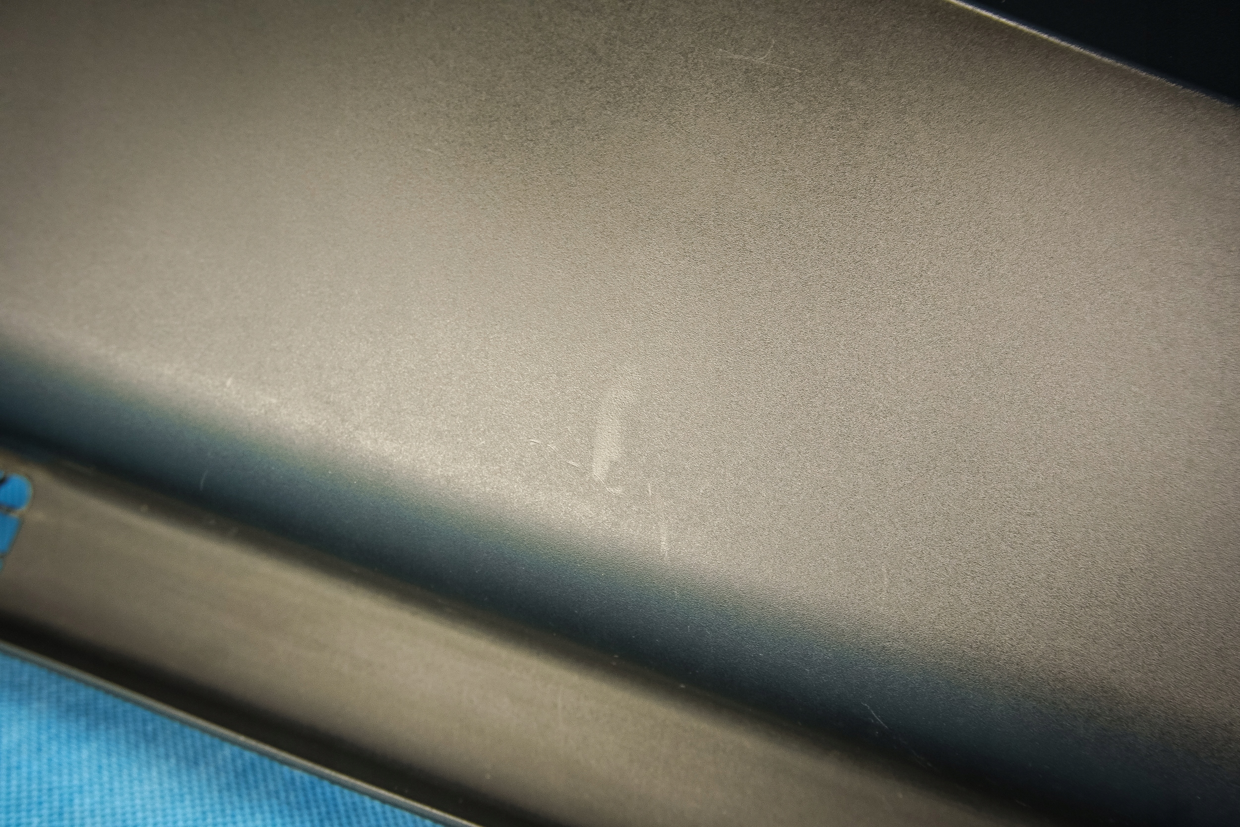 torpedo cap cover Audi Q5 8R 8R1819447C