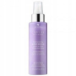 Alterna Caviar Bond Repair Heat Protection Termoochranný sprej 125 ml