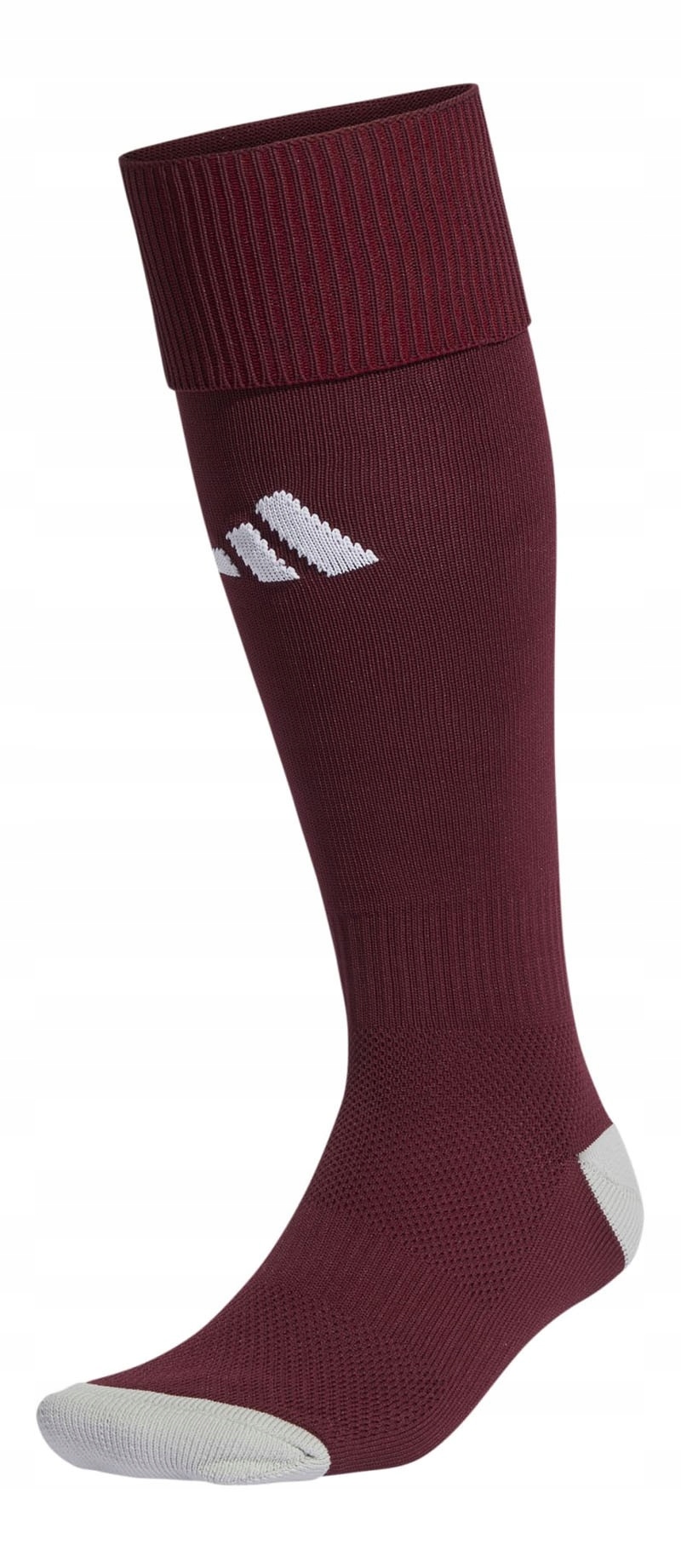 Getry adidas Milano 23 IB7820 S: 37-39 Marka adidas