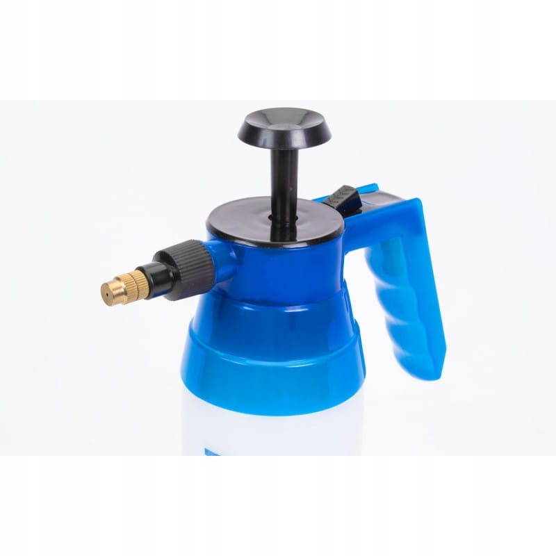 Spryskiwacz Preston Bait Sprayer Marka Preston