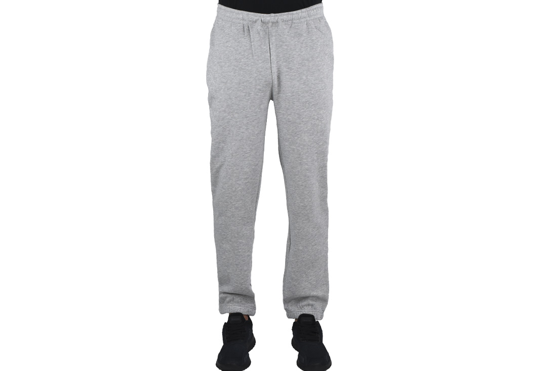 

Męskie Spodnie Kappa Snako Sweat Pants [s]
