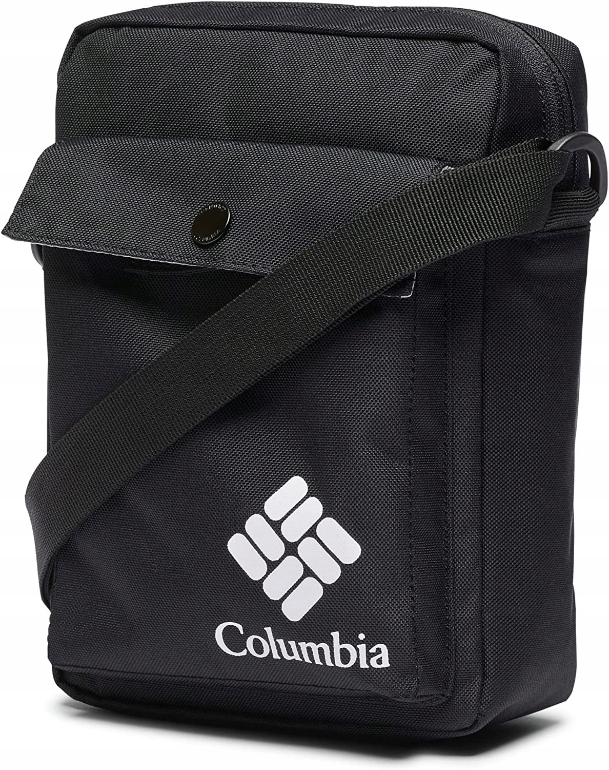 

Saszetka torebka Columbia na ramię Side Bag