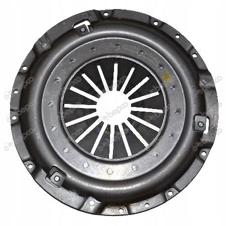 Docisk sprzęgła Lamborghini SAME 2122358410 LUK