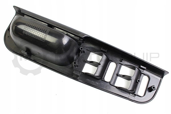 FORD GALAXY PANEL DRZWI RĄCZKA OSŁONA UCHWYT SZYB Typ samochodu Samochody osobowe