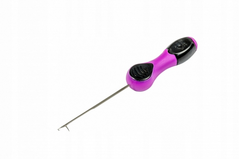 Igła Do Leadcore Splicing Needle Nash