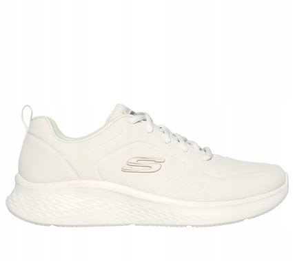 Skechers skech-lite pro city stride