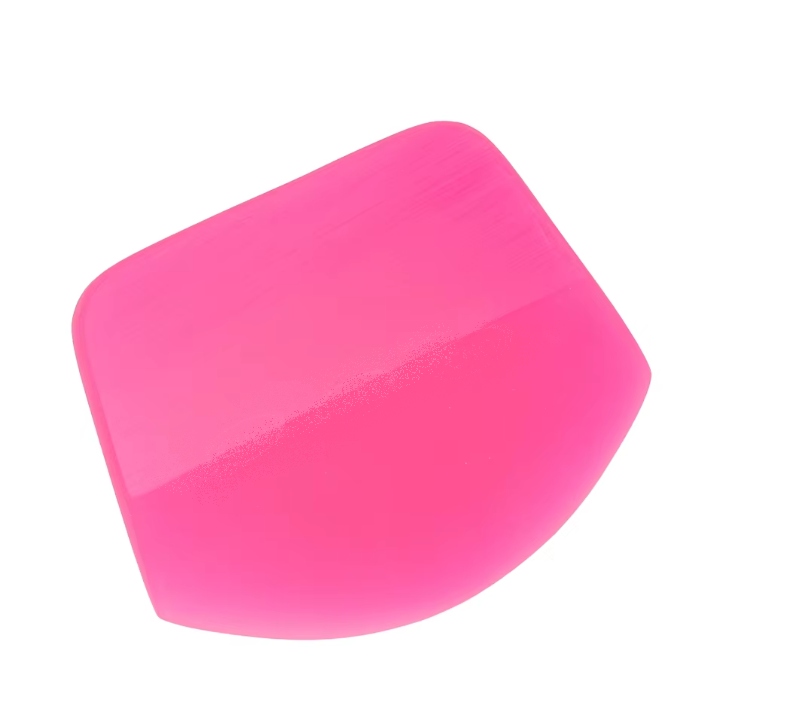 Rakla Candy do Ppf Owalna Oval do Aplikacji Folii Ppf Oklejanie Wrapping