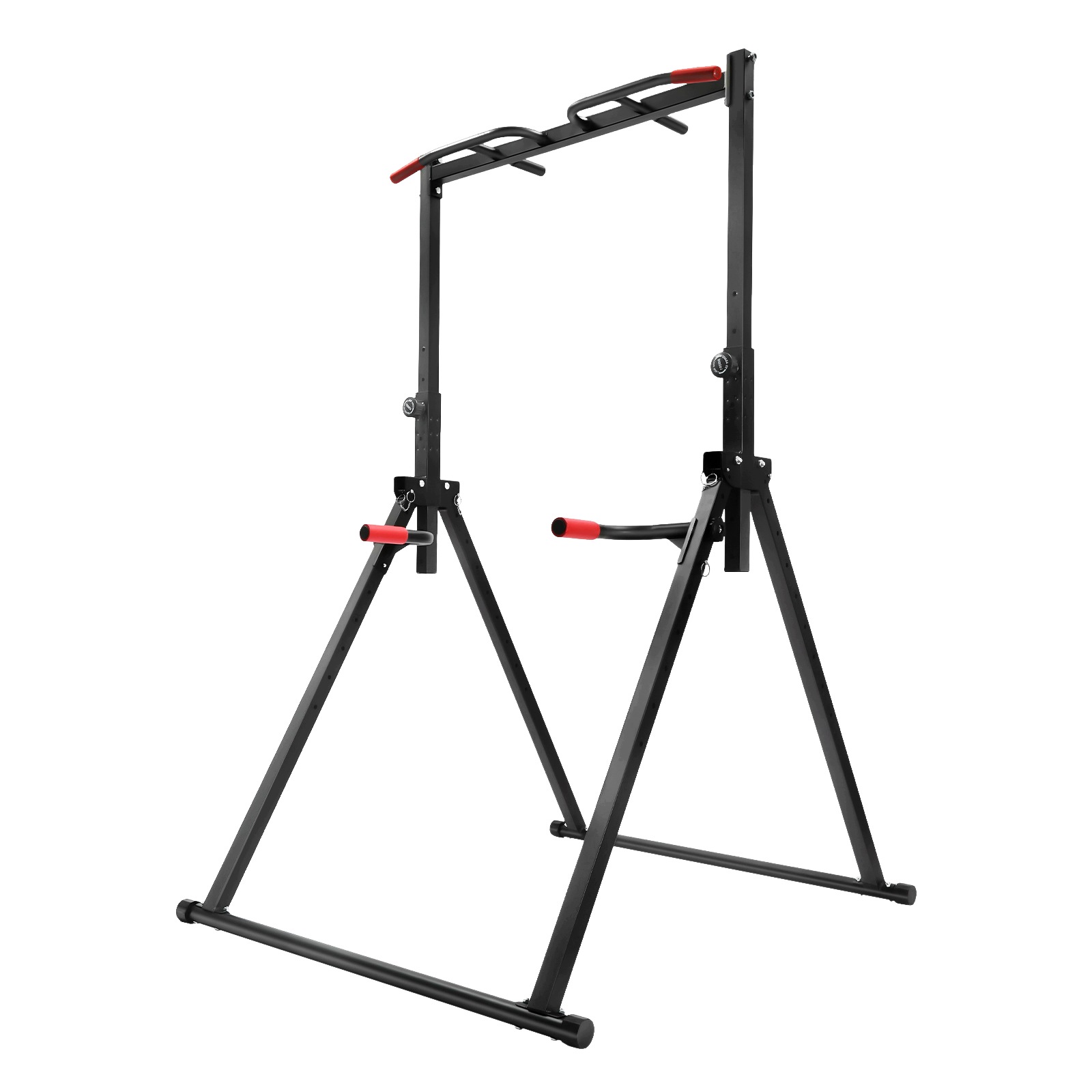 Trojúhelníková Hrazda Maximální Nosnost 200 Kg