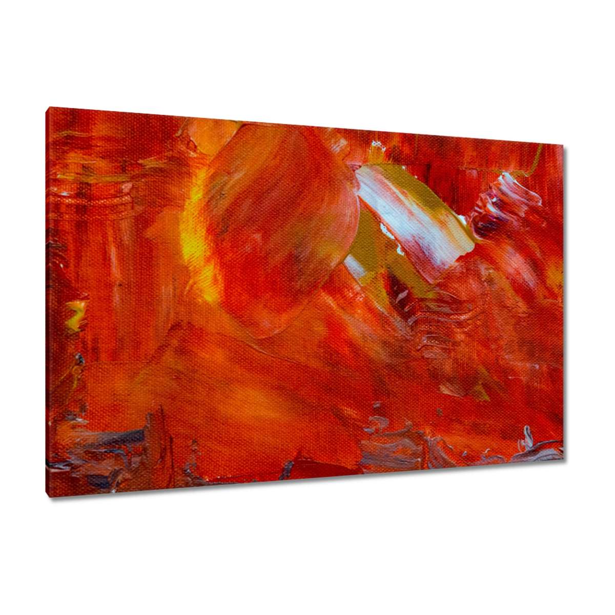 Obrazy 120x80 Abstrakce Sean