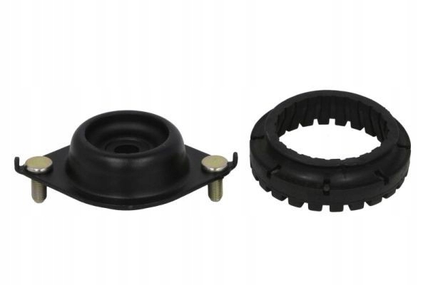 Polštář Sloupku MC Phersona Zadní L/p Je Vhodný Pro: Subaru Legacy III, Legacy