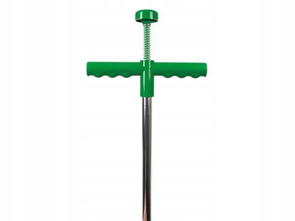 Wyrywacz do usuwania chwastów do trawnika EAN (GTIN) 5410329685249