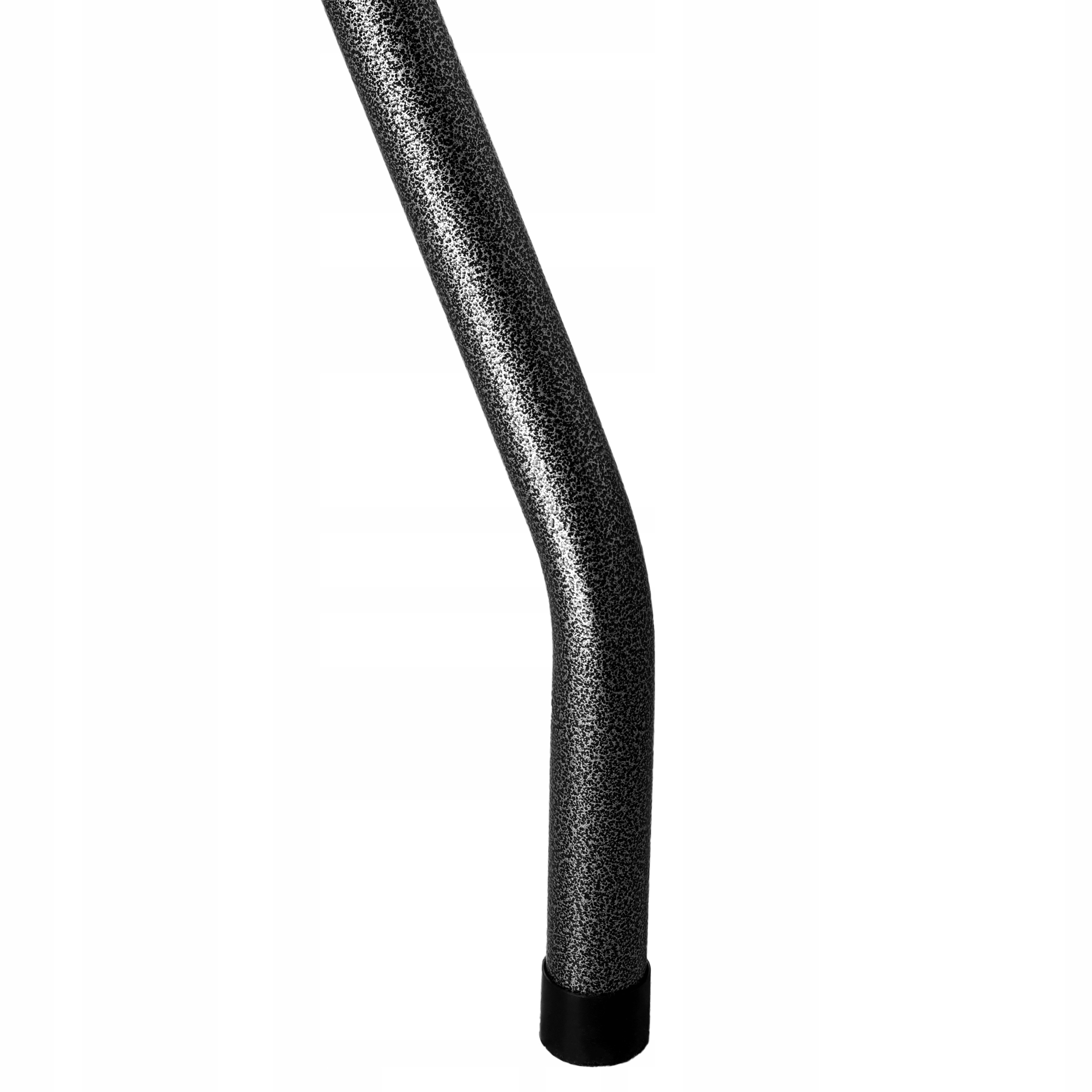 STÓŁ CATERINGOWY BANKIETOWY SKŁADANY W WALIZKĘ OGRODOWY WZÓR DREWNA 180 cm Styl tradycyjny