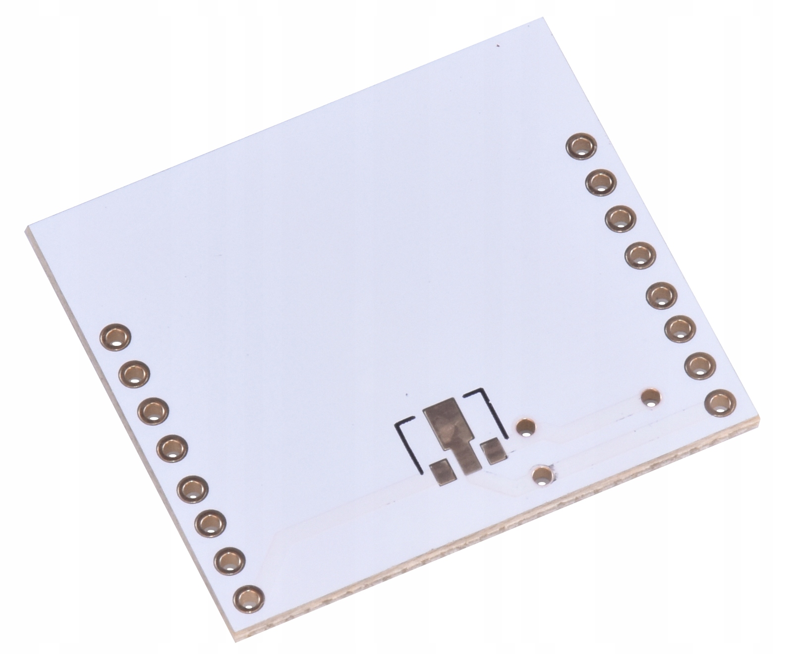 Adapter DIP do ESP8266 ESP12E Podstawka Ułatwiająca Programowanie i MONTAŻ Producent Veoz