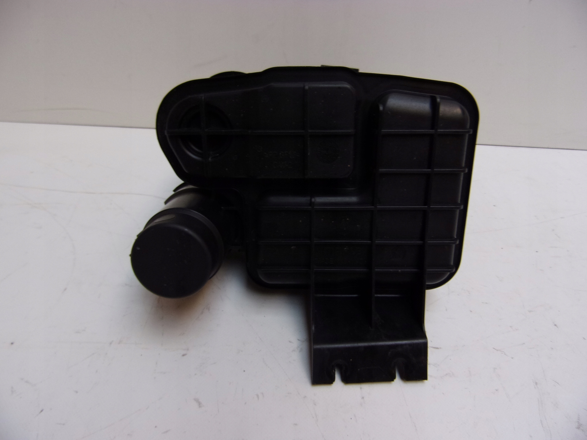 52030368AE/AD - CHRYSLER PACIFICA 3.6 16-УГОЛЬНЫЙ ФИЛЬТР 52030368AE