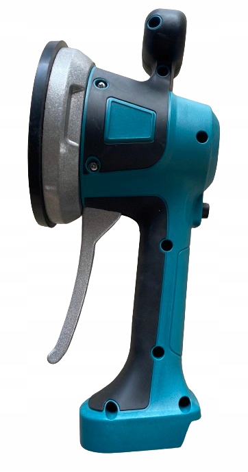 Wibrująca maszyna przyssawka do układania płytek do akumulator Lxt 18V Bl