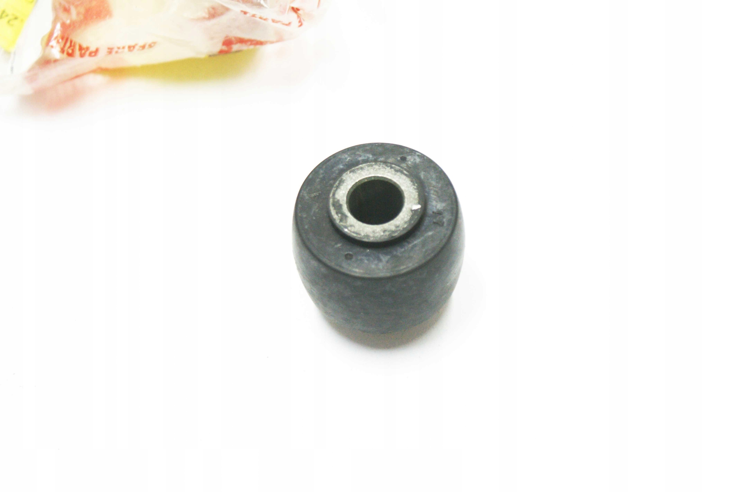 Tuleja silentblock OE Aprilia Scarabeo Atlantic