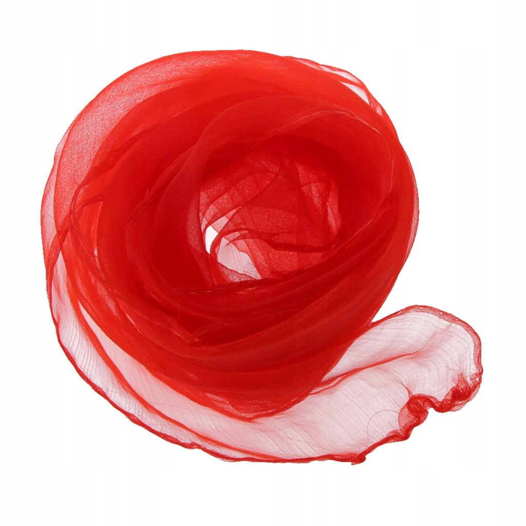 Tulle Face Kids Dancing Marka bez marki