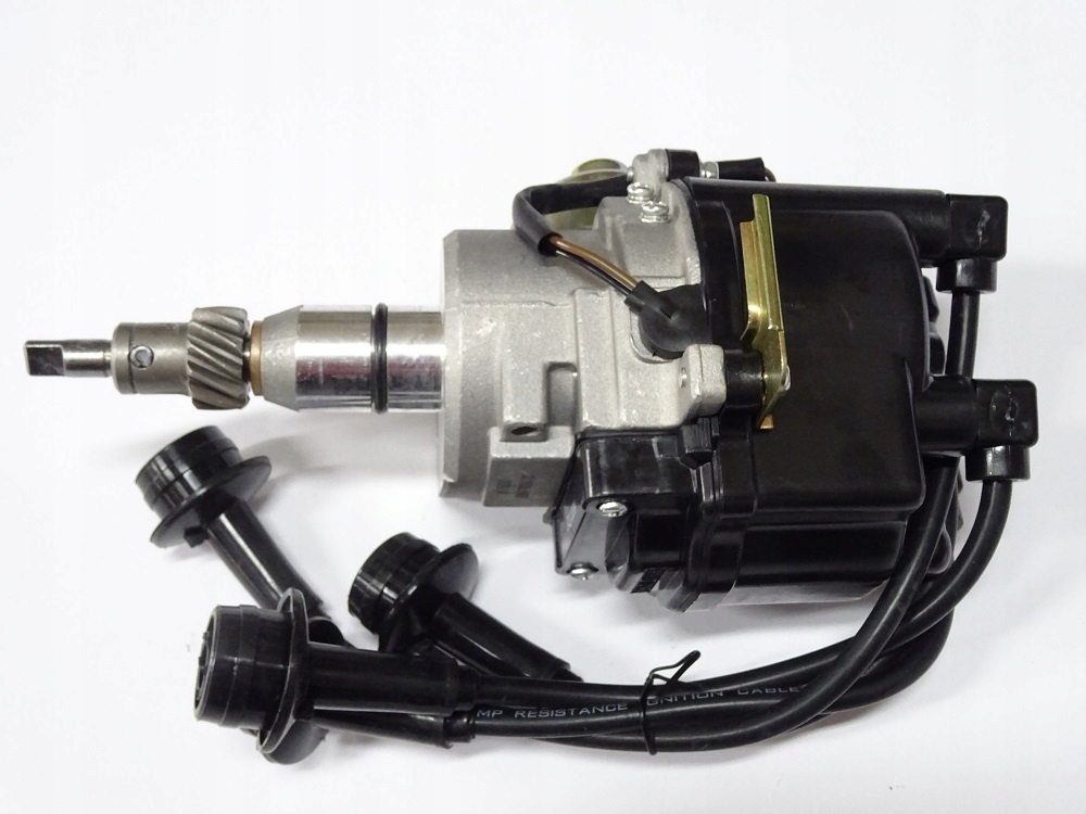 123458o6r - Карбюратор Для Toyota 5 K