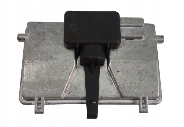 КАМЕРА ПОМОЩНИК ПОЯСА VW AUDI SKODA 3QD980654A