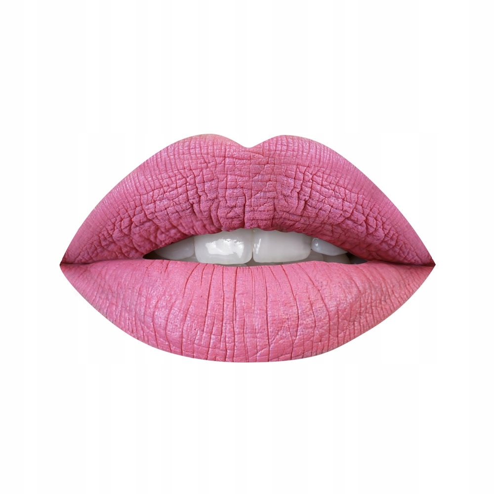 WIBO Million Dollars Lips 7 Stan opakowania oryginalne