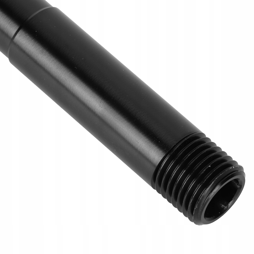 OŚ PRZEDNIEGO WIDELCA 158MM DO ROWERU ROCKSHOX Długość 1 mm