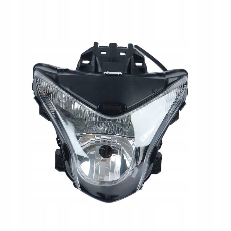 Reflektor Honda VFR1200 2012-2017