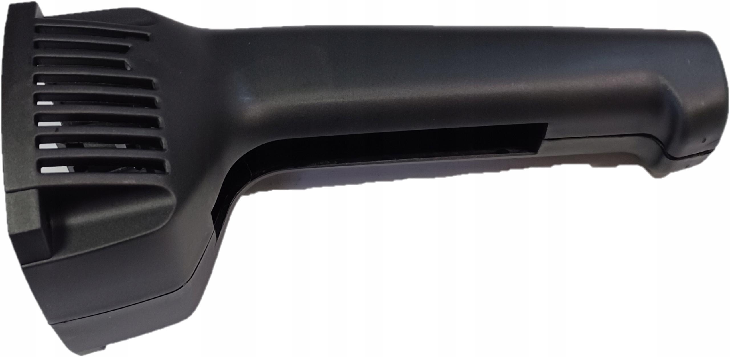 Rękojeść kpl. 18 420 763 do HSW5206