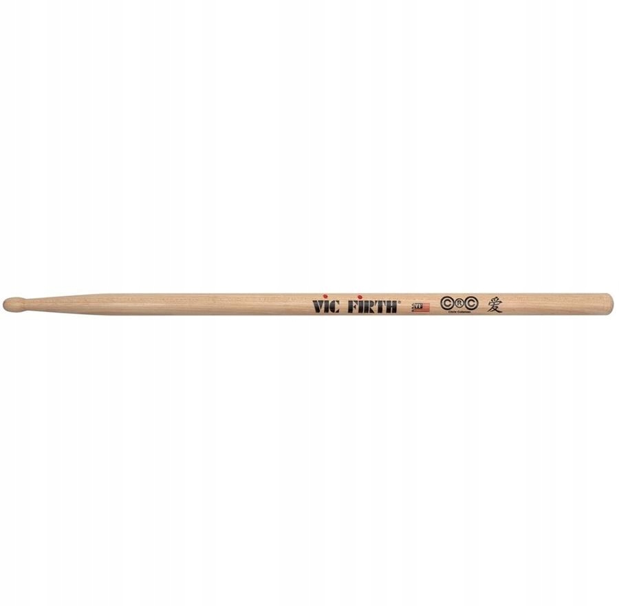 Vic Firth Signature Chris Coleman