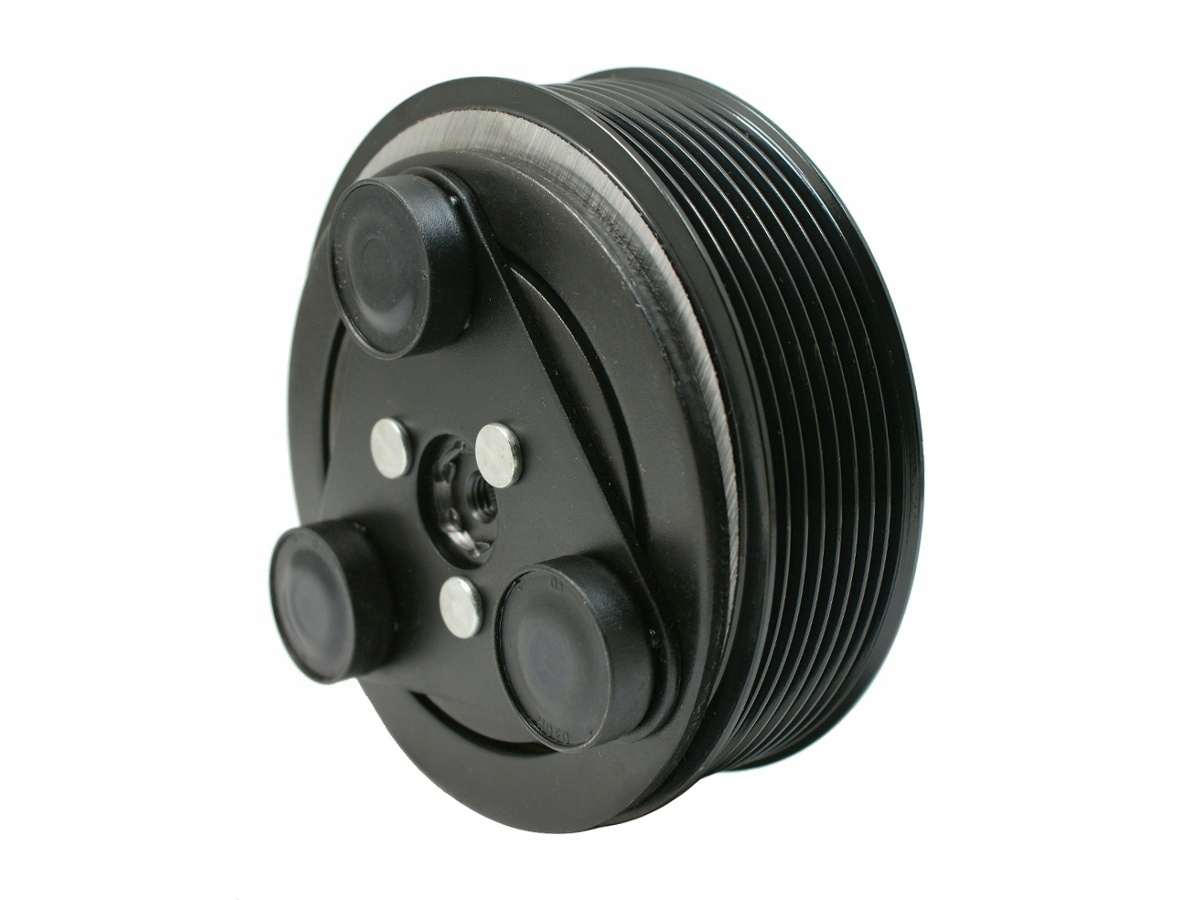 Spojka Klimatizace Valeo Zexel TM15 16 8PK 12V